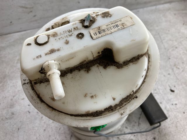 bontott DACIA LOGAN Üzemanyag Szivattyú