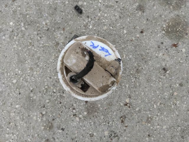 bontott DACIA LOGAN Üzemanyag Szivattyú