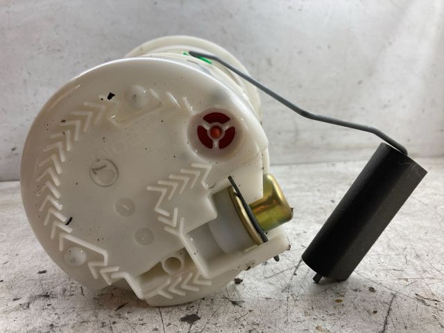 bontott DACIA LOGAN Üzemanyag Szivattyú