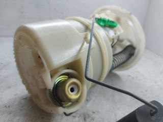 bontott DACIA LOGAN Üzemanyag Szivattyú