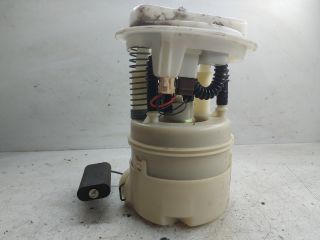 bontott DACIA LOGAN Üzemanyag Szivattyú