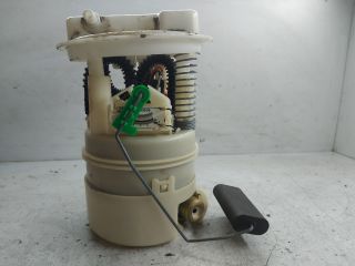 bontott DACIA LOGAN Üzemanyag Szivattyú