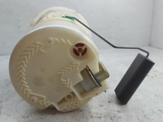 bontott DACIA LOGAN Üzemanyag Szivattyú