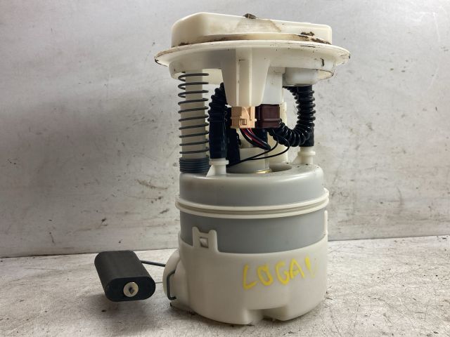 bontott DACIA LOGAN Üzemanyag Szivattyú