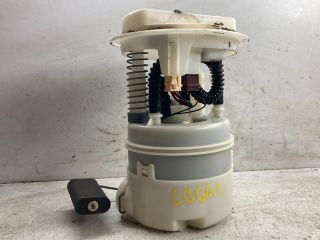 bontott DACIA LOGAN Üzemanyag Szivattyú