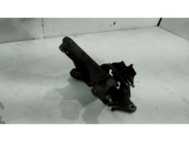 bontott DACIA LOGAN Váltó Tartó Bak (Pozíciófüggetlen)