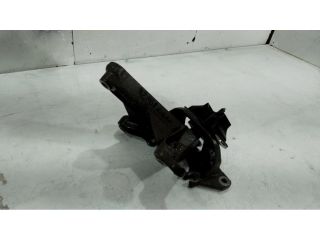 bontott DACIA LOGAN Váltó Tartó Bak (Pozíciófüggetlen)