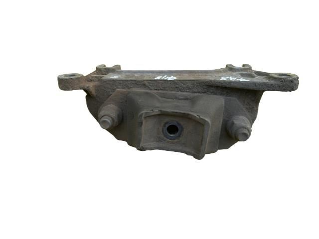 bontott DACIA LOGAN Váltó Tartó Bak (Pozíciófüggetlen)