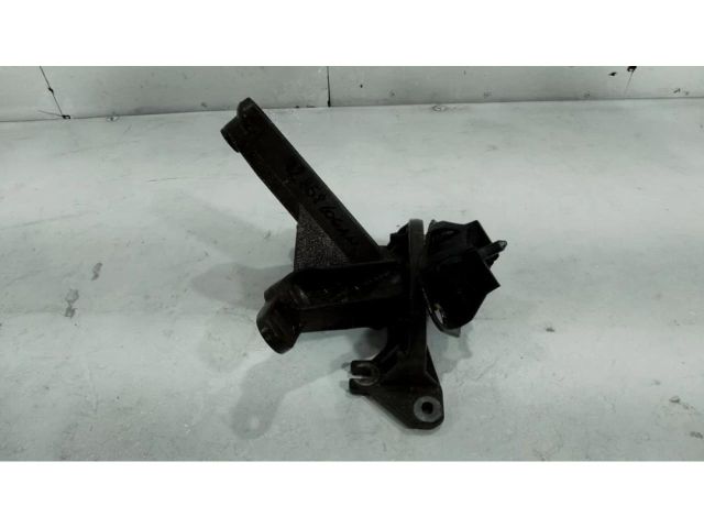 bontott DACIA LOGAN Váltó Tartó Bak (Pozíciófüggetlen)