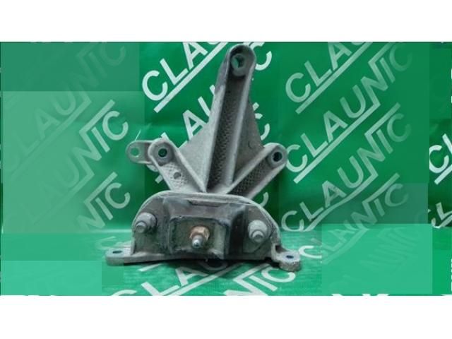 bontott DACIA LOGAN Váltó Tartó Bak (Pozíciófüggetlen)