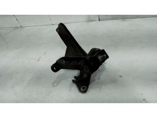 bontott DACIA LOGAN Váltó Tartó Bak (Pozíciófüggetlen)