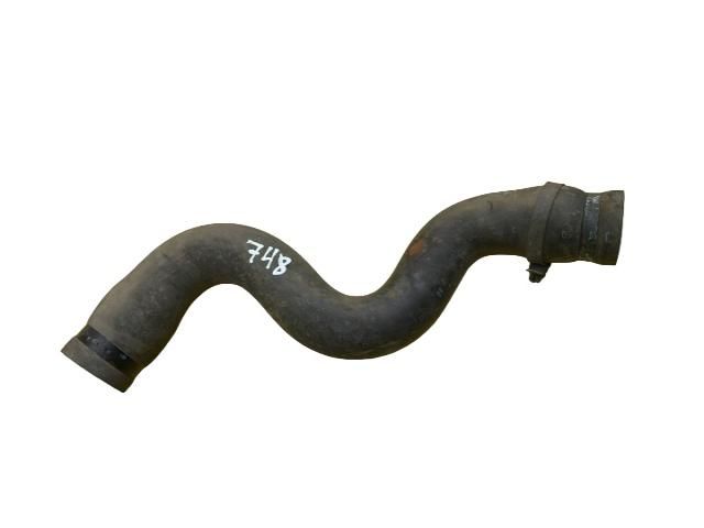 bontott DACIA LOGAN Vízcső