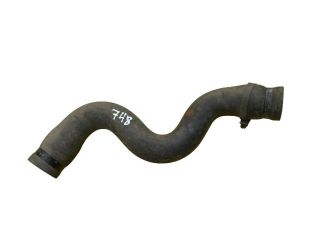 bontott DACIA LOGAN Vízcső