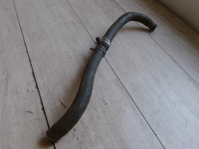 bontott DACIA LOGAN Vízcső