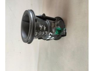 bontott DACIA LOGAN Fojtószelep (Elektromos)