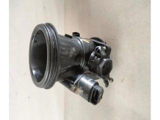 bontott DACIA LOGAN Fojtószelep (Elektromos)