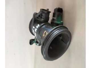 bontott DACIA LOGAN Fojtószelep (Elektromos)