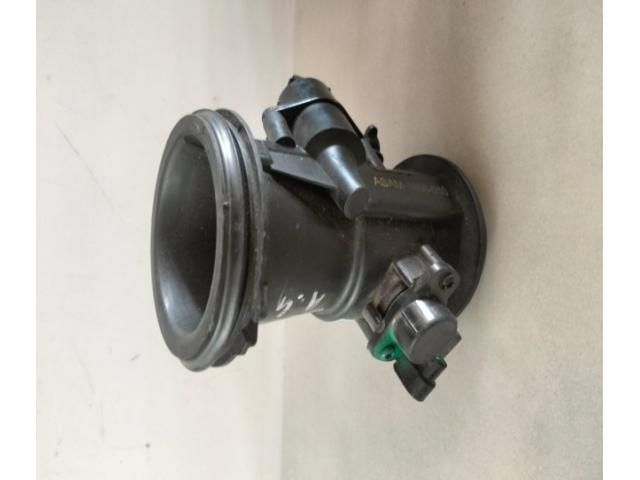 bontott DACIA LOGAN Fojtószelep (Elektromos)