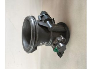 bontott DACIA LOGAN Fojtószelep (Elektromos)