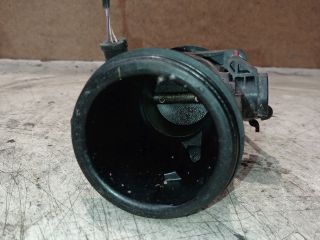 bontott DACIA LOGAN Fojtószelep (Mechanikus)