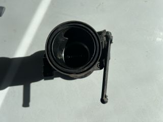 bontott DACIA LOGAN Fojtószelep (Mechanikus)