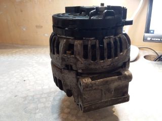 bontott DACIA LOGAN Generátor