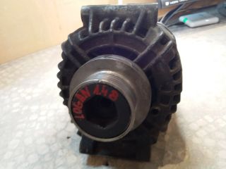 bontott DACIA LOGAN Generátor