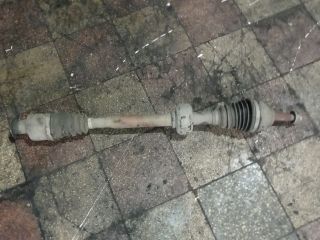 bontott DACIA LOGAN Jobb Féltengely