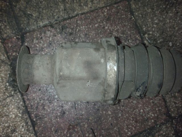 bontott DACIA LOGAN Jobb Féltengely