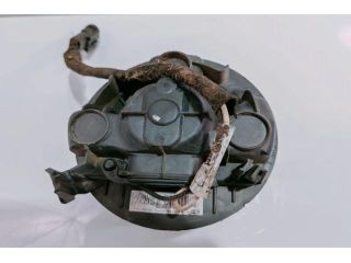 bontott DACIA LOGAN Klímahűtő Ventilátor