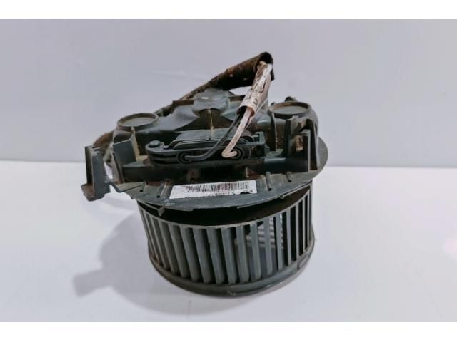 bontott DACIA LOGAN Klímahűtő Ventilátor