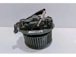 bontott DACIA LOGAN Klímahűtő Ventilátor