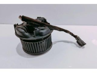 bontott DACIA LOGAN Klímahűtő Ventilátor