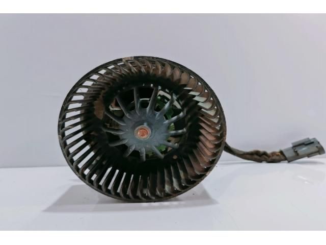 bontott DACIA LOGAN Klímahűtő Ventilátor