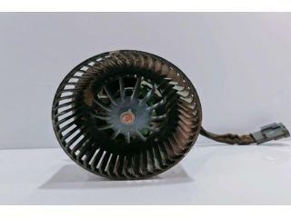 bontott DACIA LOGAN Klímahűtő Ventilátor