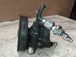 bontott DACIA LOGAN Kormányszervó Motor (Hidraulikus)