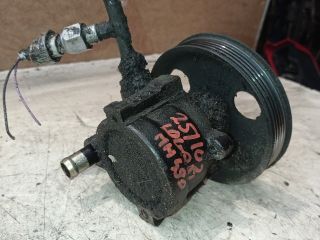 bontott DACIA LOGAN Kormányszervó Motor (Hidraulikus)