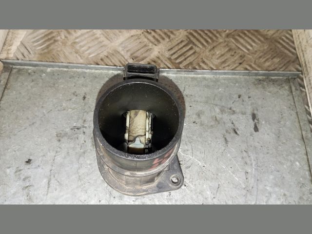 bontott DACIA LOGAN Légtömegmérő