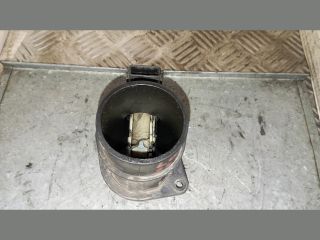 bontott DACIA LOGAN Légtömegmérő