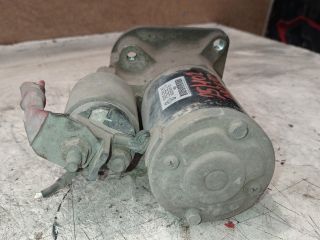 bontott DACIA LOGAN Önindító