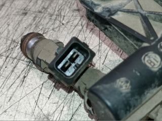 bontott DACIA LOGAN Porlasztó (1 db)