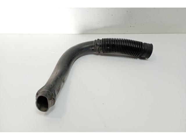 bontott DACIA LOGAN Szívó Cső