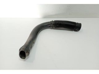 bontott DACIA LOGAN Szívó Cső