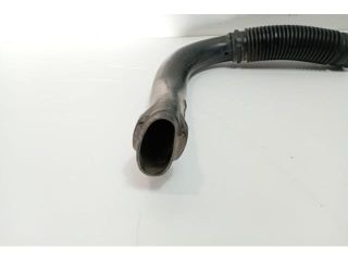 bontott DACIA LOGAN Szívó Cső