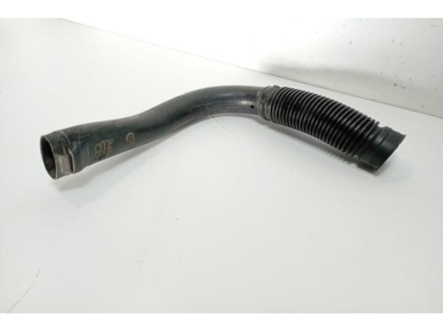 bontott DACIA LOGAN Szívó Cső