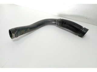 bontott DACIA LOGAN Szívó Cső