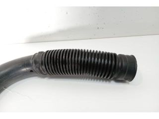 bontott DACIA LOGAN Szívó Cső