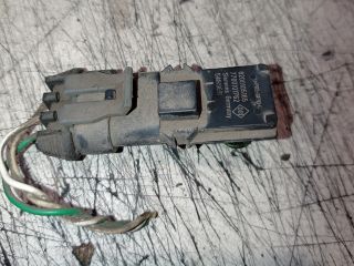 bontott DACIA LOGAN Szívócső Nyomásérzékelő