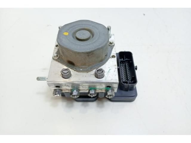 bontott DACIA LOGAN ABS Kocka