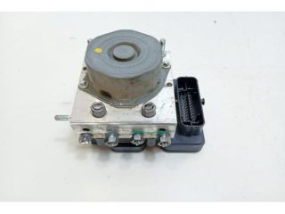 bontott DACIA LOGAN ABS Kocka